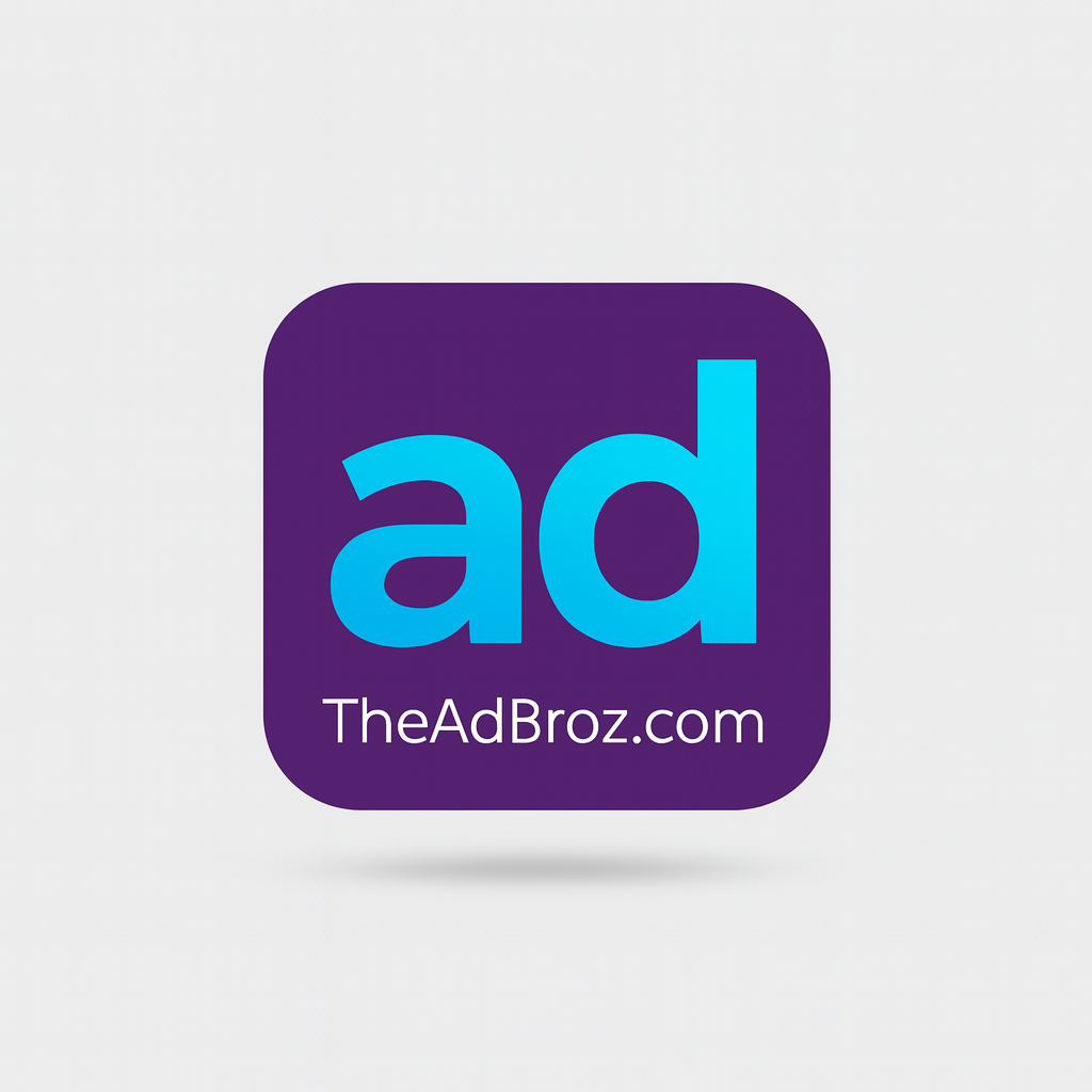 chatgpt image nov 25, 2025, 07 49 20 pm